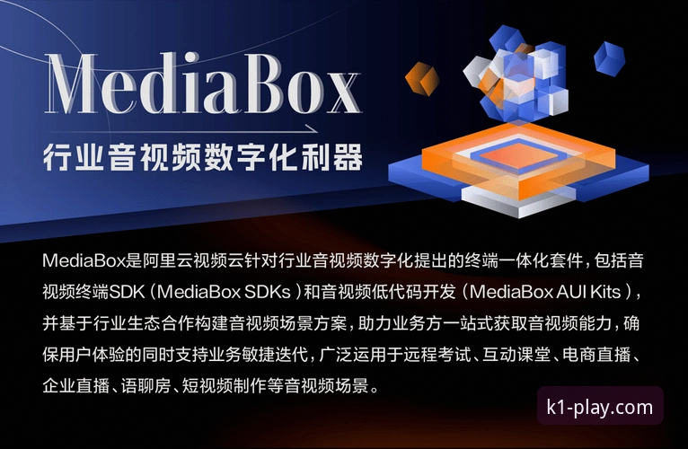 深度揭秘：K1娱乐登录入口背后的技术逻辑与用户体验真相