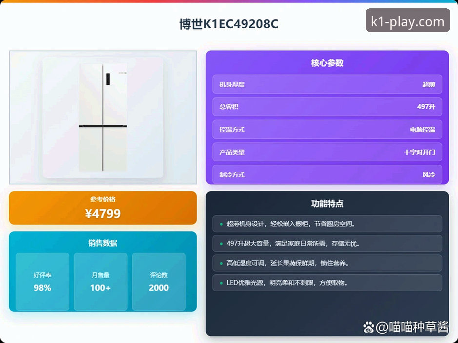 K1娱乐平台选择指南：评估平台的7个核心维度
