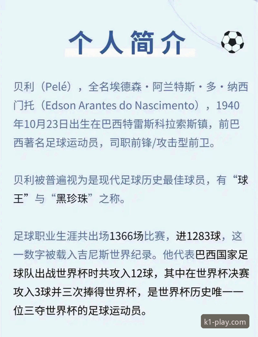 迪马利亚深度评测：从欧冠到解放者杯，一位老将的足球哲学与人生感悟